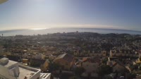 Benalmádena - Panoramablick