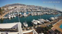 Altea - Marina