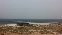 Boa Vista - Praia da Cruz