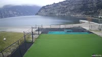 Nago-Torbole - Lago di Garda - Surf Segnana