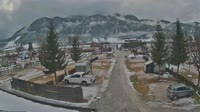 Dobbiaco - Toblach - Camping Olympia