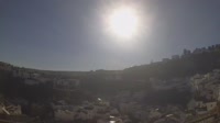 Setenil de las Bodegas - Vista panorámica