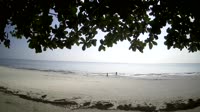 Diani Beach