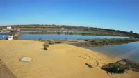 Chiclana de la Frontera - Salina Santa Teresa