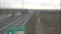 Autoroute A33 (Asti-Cuneo)