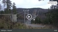 Willingen - Skywalk