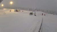 Kolari - Ylläs Ski Resort