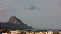 San Vito Lo Capo - Castelluzzo
