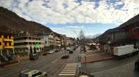 Aprica - Corso Roma