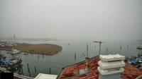 Chioggia - Sottomarina - Venecijos lagūna