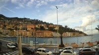 Porto Santo Stefano - Porto Vecchio