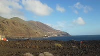 El Hierro - Timijiraque