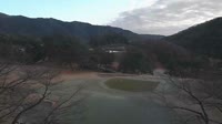 Sagamihara - Tsukuiko Golf Club