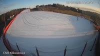 Klikuszowa - Langlaufzentrum