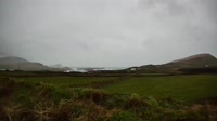 Skellig Islands - Valentia - Foilhomurrum Bay