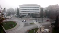 Ioannina - Olympischer Platz