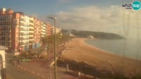 Lloret de Mar