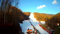 STOK Ski Resort