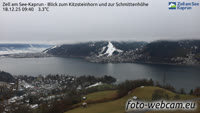 Zell am See