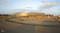 Arena Lublin - Stadtstadion