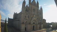 Orvieto - Cathédrale