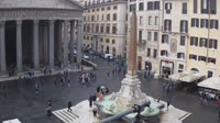 Rome - Pantheon