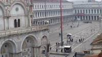 Venice - Piazza San Marco