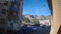 Alcoy - Colección de webcams