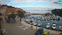 Korčula - Račišće - Uostas
