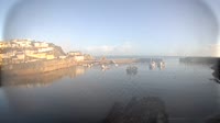 Mevagissey - Harbour