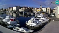Vodice - Marina