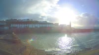 Porthleven - Port