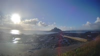 Marazion - St Michael's Mount