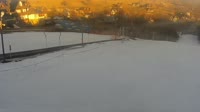 Potoczki Ski Area