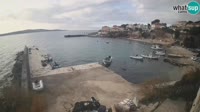 Hvar - Zavala