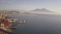Neapolis - Posillipo