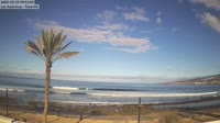 Tenerifė - Playa de Las Americas