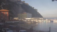 Sorrento - Marina Grande