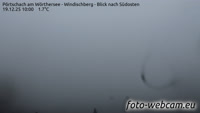 Pörtschach am Wörthersee - Windischberg