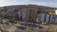 Vilafranca - Avinguda Llosar