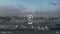Bardolino - Port