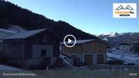 Wildschönau - Drachental