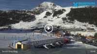 Grandvalira - Grau Roig