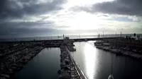 Barcellona - Port Olímpic