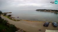 Umag - Križine