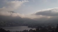 Como - Lago di Como
