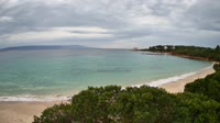 Sardinia - Alghero - Lazzaretto Beach