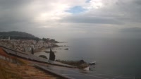 Calella de Palafrugell - Spiaggia