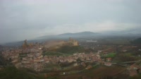 Frías (Burgos) - Vista panorámica