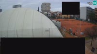 Nova Gorica - Tennis Club